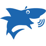 Logotipo do leitor de tela JAWS