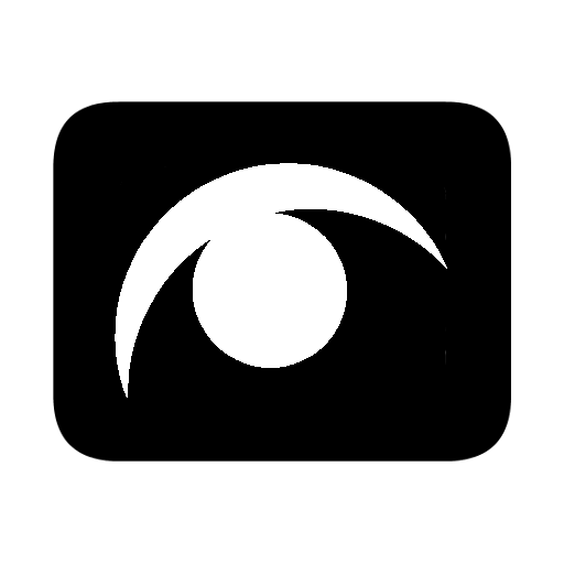 logo darkmode
